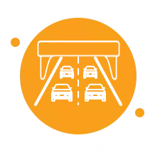Live Traffic Updates